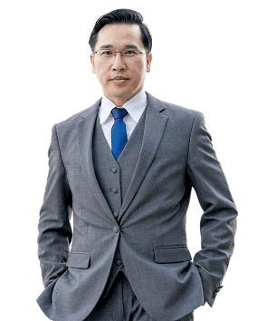 Joko Triharjo