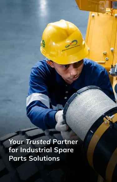 Hero Background 1