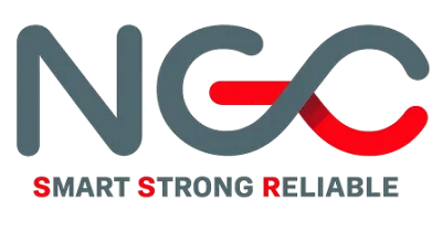 NGC